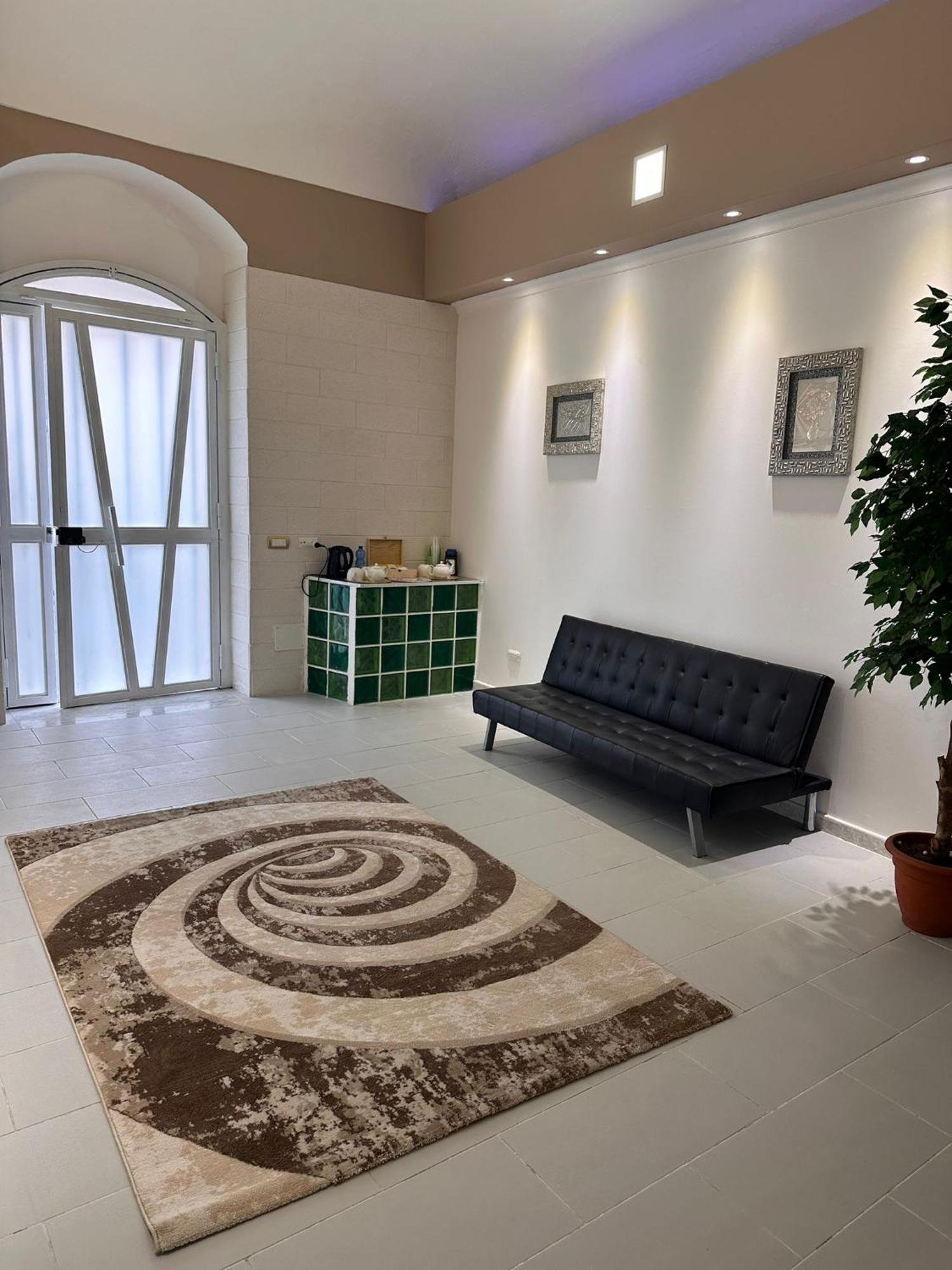 Melody Rooms Siracusa Szirakúza Kültér fotó